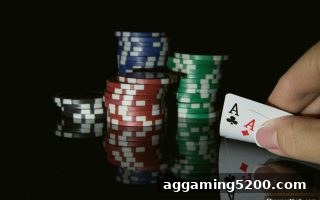 立博体育真人番摊全攻略：从基础规则到实战技巧的深度解析