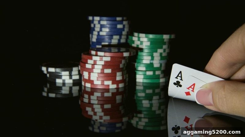 立博体育真人番摊全攻略：从基础规则到实战技巧的深度解析