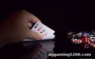番摊致胜之道：立博体育新手必读的概率策略与实战心法