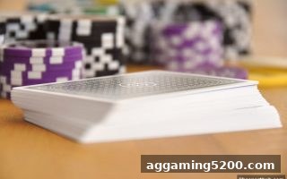 立博体育骰宝玩法全解析：常见规则、投注技巧与理性策略