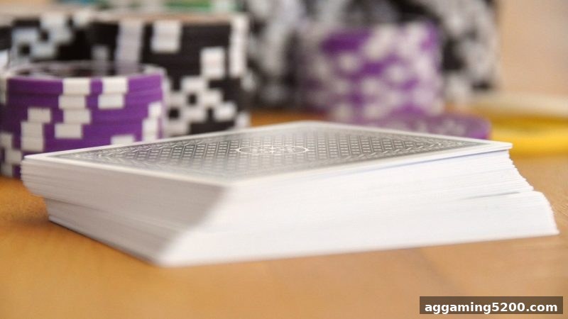 立博体育骰宝玩法全解析：常见规则、投注技巧与理性策略