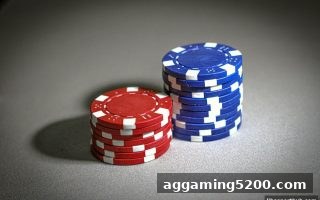 立博体育深度解读：牛牛游戏经典策略与实战进阶指南