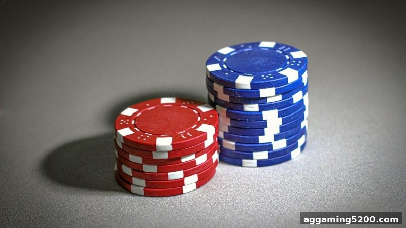 立博体育深度解读：牛牛游戏经典策略与实战进阶指南