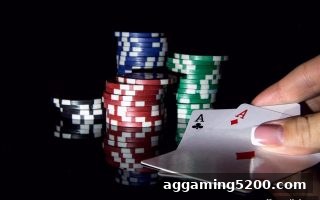 立博体育指路：21点与百家乐必备认知，别再掉进这些常见陷阱