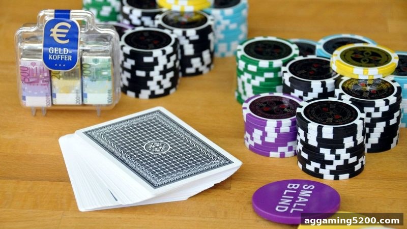 立博体育解读番摊游戏：历史传承、创新玩法与加盟代理全攻略
