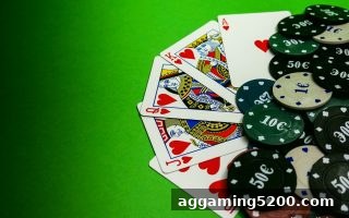 立博体育深度解析：捕鱼游戏与番摊的玩法精髓与理性参与策略