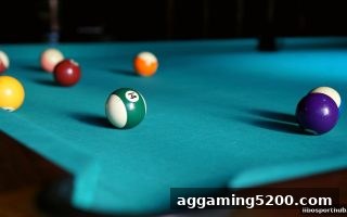立博体育深度解析：桌游角色互换的制胜策略