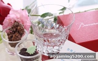 立博体育下注技巧：从基础概率到实战心法的全面指南