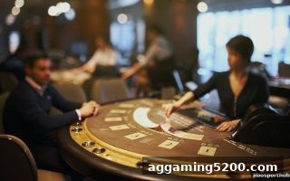 立博体育独家视角：快捷支付如何深度影响真人桌游竞技表现