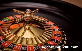 立博体育时间掌控术：从压力源到高效决策的完整训练指南