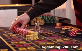 立博体育深度解读：电竞策略分析如何通过数据图表提升游戏预测准确率