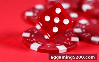 立博体育桌游翻盘秘籍：逆风局中的心理博弈与实战策略