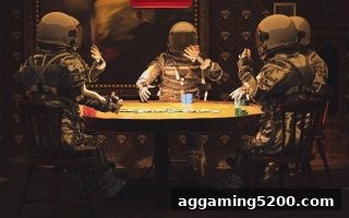 立博体育独家指南：支付宝充值如何颠覆真人桌游玩法体验