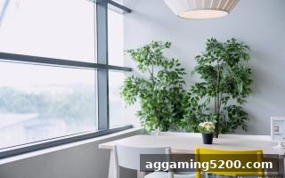立博体育解读：桌游中的随机性是陷阱还是跳板？——探究机会的可控性