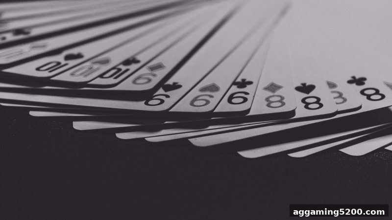 立博体育桌游解码：玩法与历史文化的奇妙交织