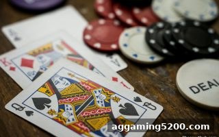 立博体育推荐：大型聚会最佳桌游选择与免费试玩全攻略