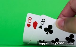 立博体育解读：CSGO竞猜如何成为桌游社交的超级粘合剂