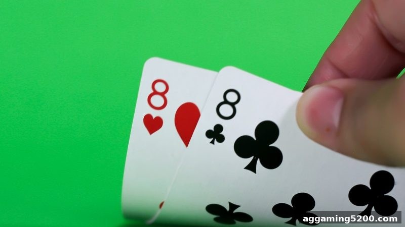 立博体育解读：CSGO竞猜如何成为桌游社交的超级粘合剂