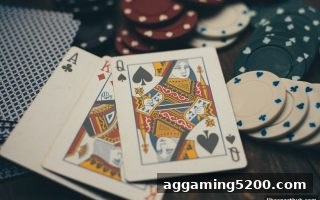立博体育深度指导：如何稳妥选择优质桌游主题平台？