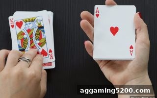 立博体育视角：推牌九真人互动游戏的参与动机与体验全解析