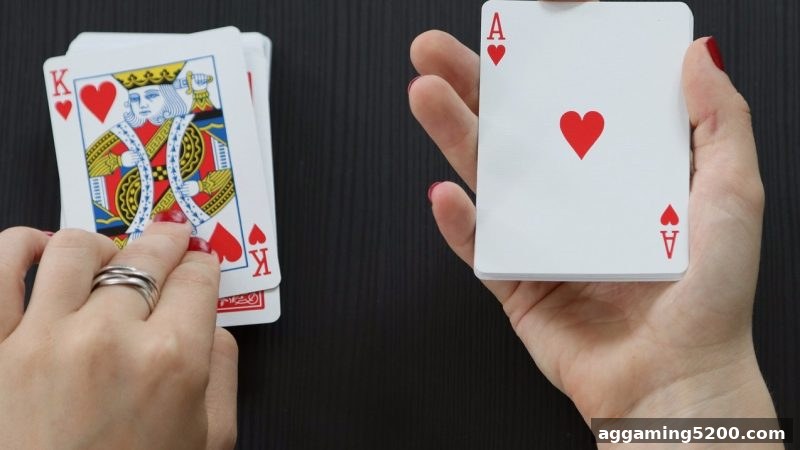 立博体育视角：推牌九真人互动游戏的参与动机与体验全解析