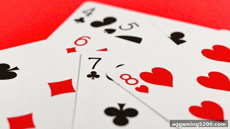 立博体育深度剖析：情景搭建与叙事艺术如何驱动游戏沉浸感