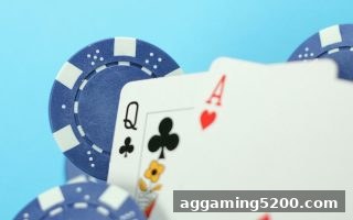 立博体育观察：桌游文化如何穿越时空，从经典到创新融合