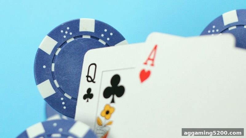 立博体育观察：桌游文化如何穿越时空，从经典到创新融合