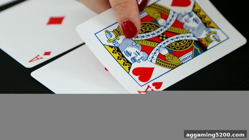 立博体育揭秘：真人桌游设计核心法则与龙王捕鱼玩法启示