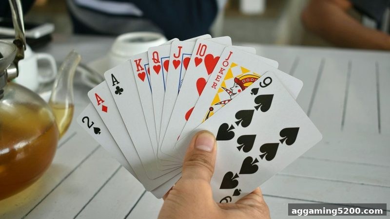 立博体育视角：红中麻将桌游市场调研与运营策略全解析