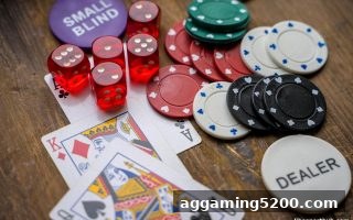 立博体育深度盘点：各类桌游提现到账周期全解析