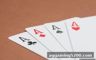 立博体育：GR电子桌游活动组织与管理新思路，互动与奖励双升级