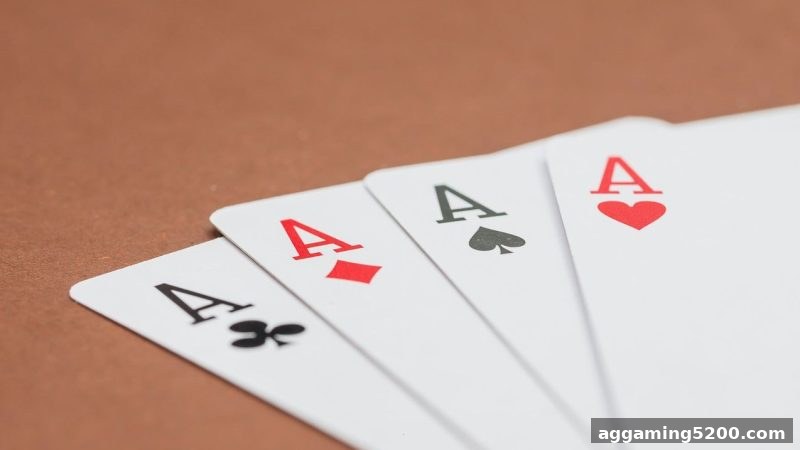 立博体育：GR电子桌游活动组织与管理新思路，互动与奖励双升级