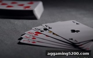 欧冠直播+真人互动：立博体育带您解锁非语言交流与提款提速新姿势