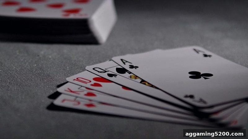 欧冠直播+真人互动：立博体育带您解锁非语言交流与提款提速新姿势