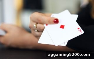 立博体育带你玩转11选5：新手数据统计与策略入门