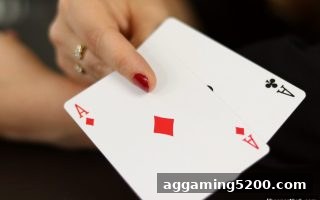 立博体育深度观察：桌游灵感的多元面貌与创作奥秘
