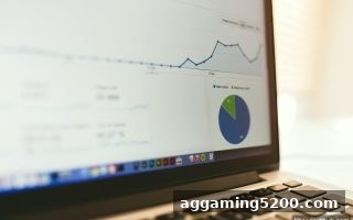立博体育彩票走势分析工具：数据驱动的选号策略全解析