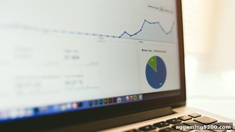 立博体育彩票走势分析工具：数据驱动的选号策略全解析
