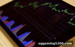 立博体育深度解析：彩票冷热号的统计逻辑与安卓工具实战