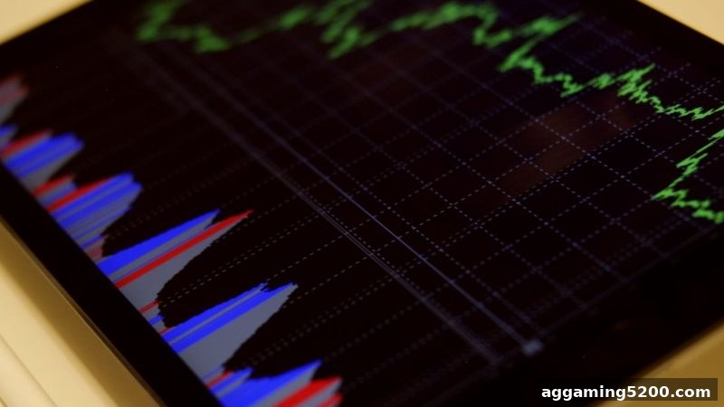 立博体育深度解析：彩票冷热号的统计逻辑与安卓工具实战