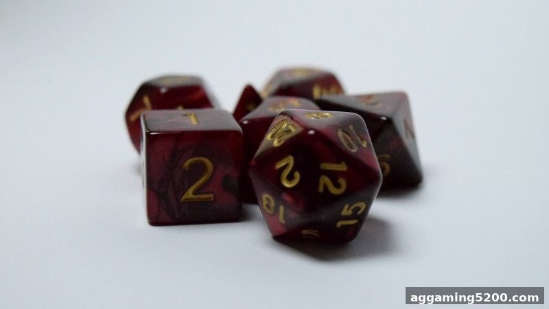 立博体育视角：血战麻将数据与彩票趋势的统计关系再审视