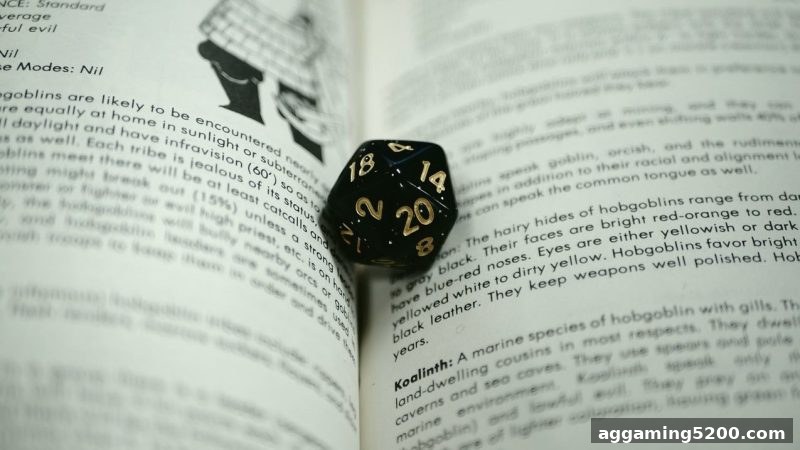 立博体育解读：球队阵容与历史数据如何提升竞彩分析命中率