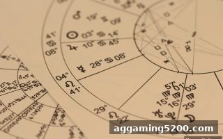 立博体育深度解析：冷热号与走势图的正确打开方式