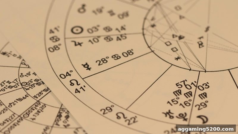 立博体育深度解析：冷热号与走势图的正确打开方式