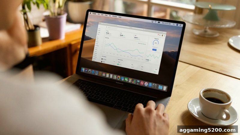 立博体育实战案例：ETH彩票走势图深度分析与策略应用
