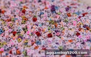 立博体育深度解析：欧博彩票历史开奖记录的实用价值与高效查询指南