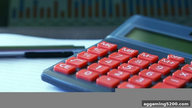 立博体育平台彩票数据深度解析：采集、统计与策略应用