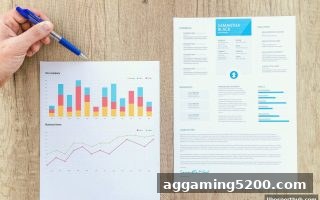 立博体育解析：彩票跨度——数字型游戏的核心分析工具