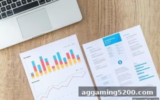 冷号深度解析：立博体育带你透视统计规律与异常信号